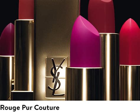 ysl delivery time|ysl beauty returns.